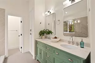 3947 Heathrow Ln, El Dorado Hills, CA 95762 - Photo 23