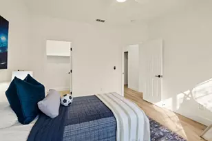 3947 Heathrow Ln, El Dorado Hills, CA 95762 - Photo 29