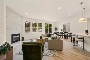 3947 Heathrow Ln, El Dorado Hills, CA 95762 - Photo 9