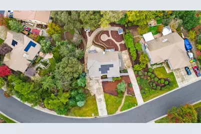 3947 Heathrow Lane, El Dorado Hills, CA 95762 - Photo 51