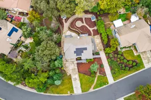 3947 Heathrow Ln, El Dorado Hills, CA 95762 - Photo 51