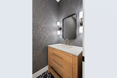 3947 Heathrow Lane, El Dorado Hills, CA 95762 - Photo 31