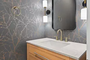 3947 Heathrow Ln, El Dorado Hills, CA 95762 - Photo 31