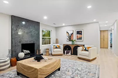 3231 Garfield Avenue, Carmichael, CA 95608 - Photo 9