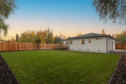 3231 Garfield Avenue, Carmichael, CA 95608 - Photo 43