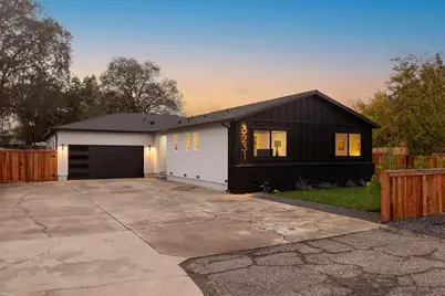 3231 Garfield Avenue, Carmichael, CA 95608 - Photo 53