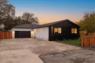 3231 Garfield Ave, Carmichael, CA 95608 - Photo 53