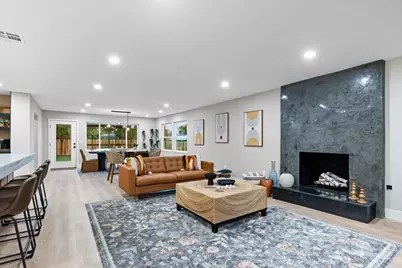 3231 Garfield Avenue, Carmichael, CA 95608 - Photo 3