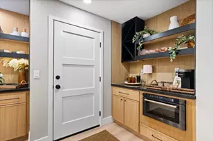 3231 Garfield Ave, Carmichael, CA 95608 - Photo 11