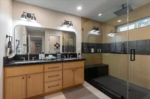 3231 Garfield Ave, Carmichael, CA 95608 - Photo 29