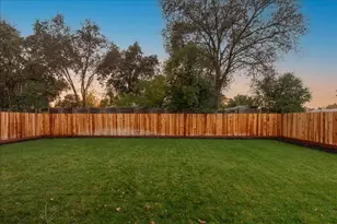 3231 Garfield Ave, Carmichael, CA 95608 - Photo 55