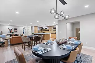 3231 Garfield Ave, Carmichael, CA 95608 - Photo 17