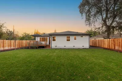 3231 Garfield Avenue, Carmichael, CA 95608 - Photo 47