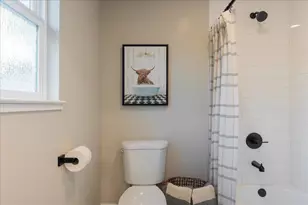 3231 Garfield Ave, Carmichael, CA 95608 - Photo 31