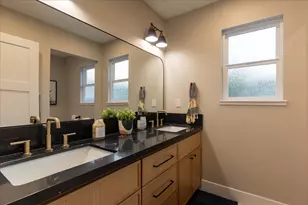 3231 Garfield Ave, Carmichael, CA 95608 - Photo 35