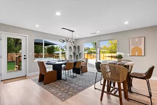 3231 Garfield Ave, Carmichael, CA 95608 - Photo 13