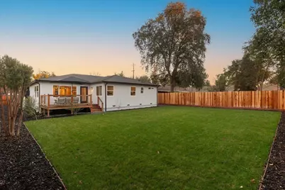 3231 Garfield Avenue, Carmichael, CA 95608 - Photo 5