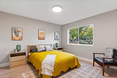 3231 Garfield Avenue, Carmichael, CA 95608 - Photo 21