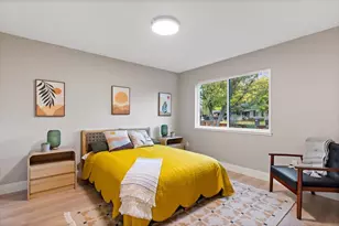 3231 Garfield Ave, Carmichael, CA 95608 - Photo 21