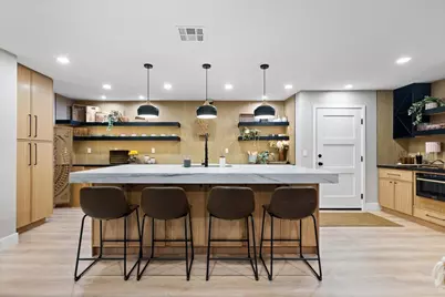 3231 Garfield Avenue, Carmichael, CA 95608 - Photo 15