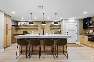 3231 Garfield Ave, Carmichael, CA 95608 - Photo 15