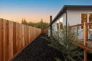 3231 Garfield Ave, Carmichael, CA 95608 - Photo 51