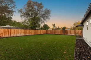 3231 Garfield Ave, Carmichael, CA 95608 - Photo 41