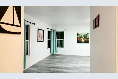 7636 Roosterfish Way, Sacramento, CA 95828 - Photo 19