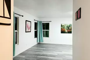 7636 Roosterfish Way, Sacramento, CA 95828 - Photo 19