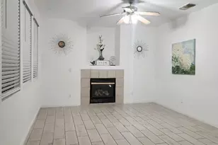 7636 Roosterfish Way, Sacramento, CA 95828 - Photo 11