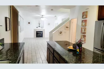 7636 Roosterfish Way, Sacramento, CA 95828 - Photo 23