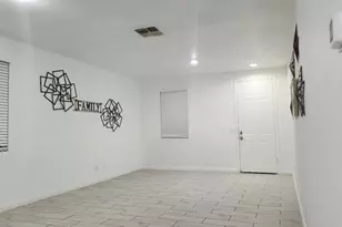 7636 Roosterfish Way, Sacramento, CA 95828 - Photo 3