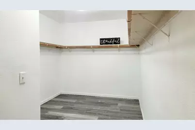 7636 Roosterfish Way, Sacramento, CA 95828 - Photo 15