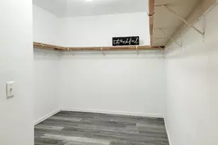 7636 Roosterfish Way, Sacramento, CA 95828 - Photo 15