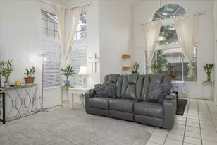 5636 Darby Rd, Rocklin, CA 95765 - Photo 3