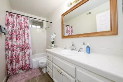 5636 Darby Road, Rocklin, CA 95765 - Photo 23