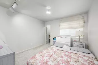 5636 Darby Road, Rocklin, CA 95765 - Photo 21