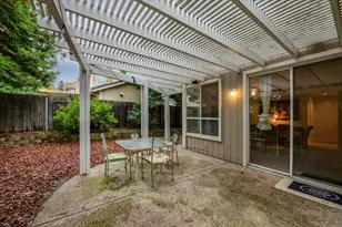 5636 Darby Rd, Rocklin, CA 95765 - Photo 27