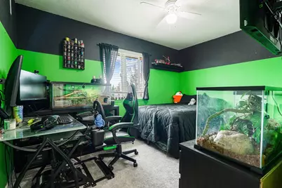 932 Vintage Oak Avenue, Galt, CA 95632 - Photo 23