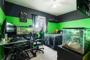 932 Vintage Oak Ave, Galt, CA 95632 - Photo 23