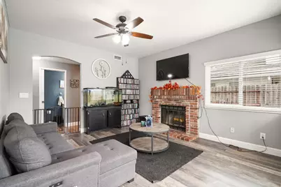 932 Vintage Oak Avenue, Galt, CA 95632 - Photo 15