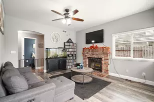 932 Vintage Oak Ave, Galt, CA 95632 - Photo 15