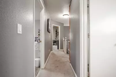 932 Vintage Oak Avenue, Galt, CA 95632 - Photo 29