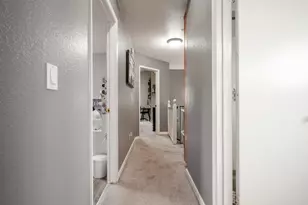 932 Vintage Oak Ave, Galt, CA 95632 - Photo 29