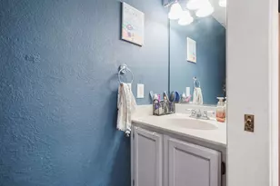 932 Vintage Oak Ave, Galt, CA 95632 - Photo 21