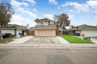 932 Vintage Oak Ave, Galt, CA 95632 - Photo 3