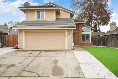 932 Vintage Oak Avenue, Galt, CA 95632 - Photo 1