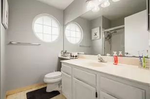 932 Vintage Oak Ave, Galt, CA 95632 - Photo 25