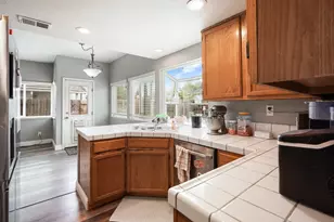 932 Vintage Oak Ave, Galt, CA 95632 - Photo 19