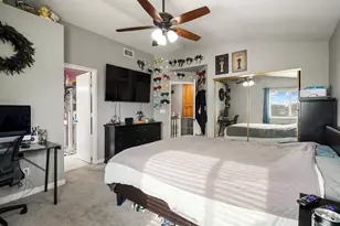 932 Vintage Oak Ave, Galt, CA 95632 - Photo 31